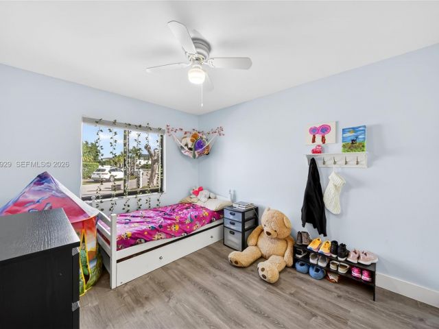 Home for sale at 14446 SW 96th Ter - photo 7533408