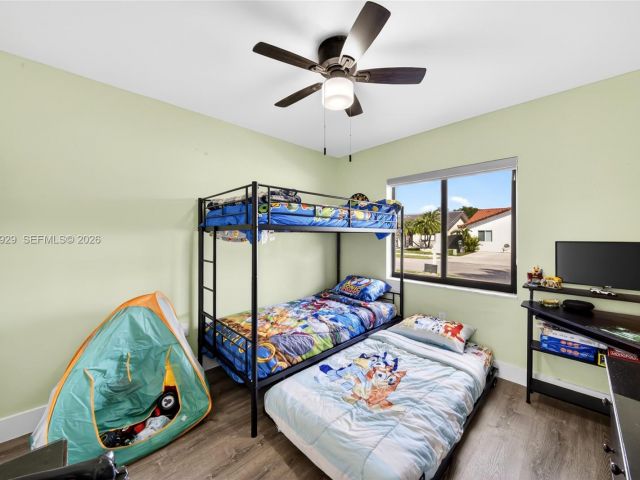 Home for sale at 14446 SW 96th Ter - photo 7533409