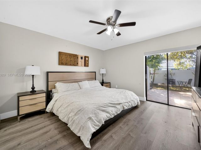 Home for sale at 14446 SW 96th Ter - photo 7533410