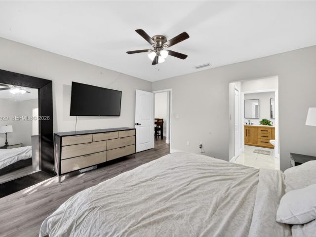 Home for sale at 14446 SW 96th Ter - photo 7533411