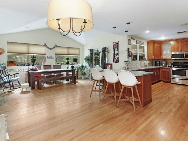 Home for sale at 1612 Funston St - photo 7532422