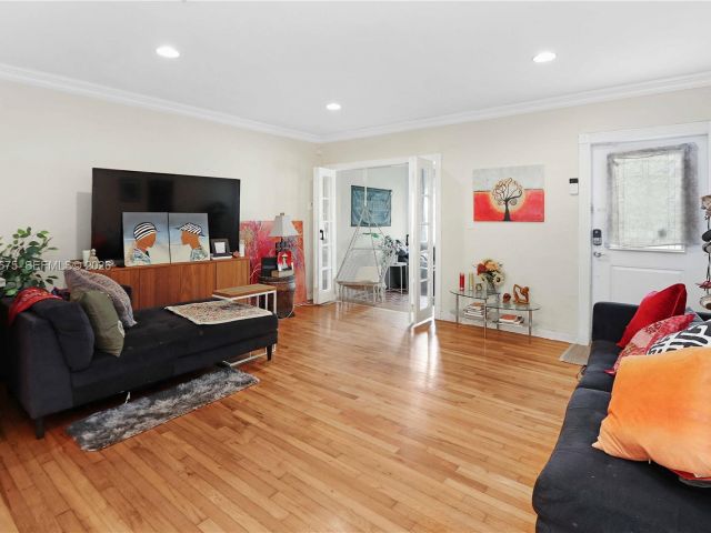 Home for sale at 1612 Funston St - photo 7532424