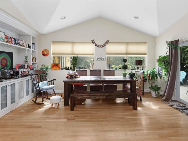 Home for sale at 1612 Funston St - photo 7532425