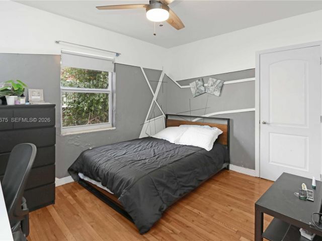 Home for sale at 1612 Funston St - photo 7532426