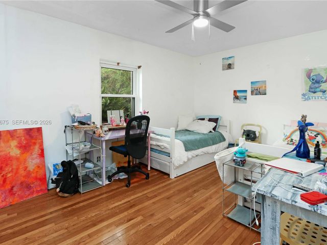 Home for sale at 1612 Funston St - photo 7532427