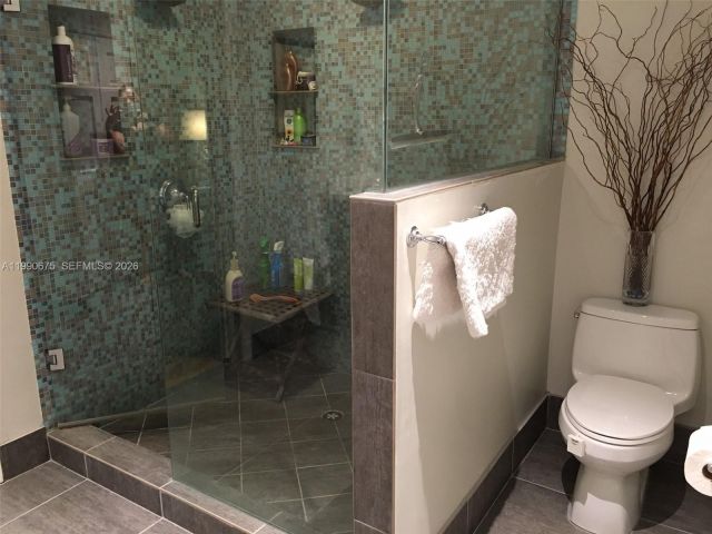 Home for sale at 1612 Funston St - photo 7532428