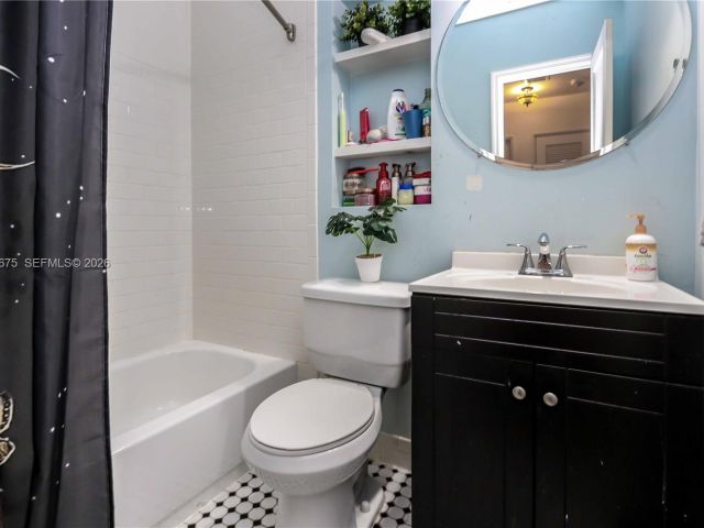 Home for sale at 1612 Funston St - photo 7532429