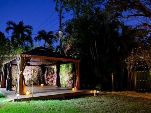 Home for sale at 1612 Funston St - photo 7532433