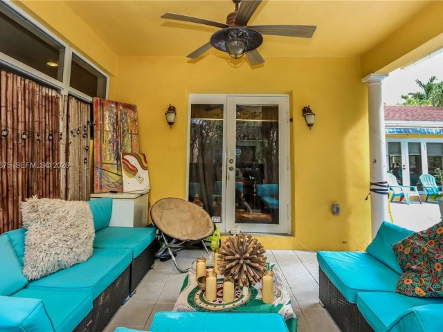 Home for sale at 1612 Funston St - photo 7532434