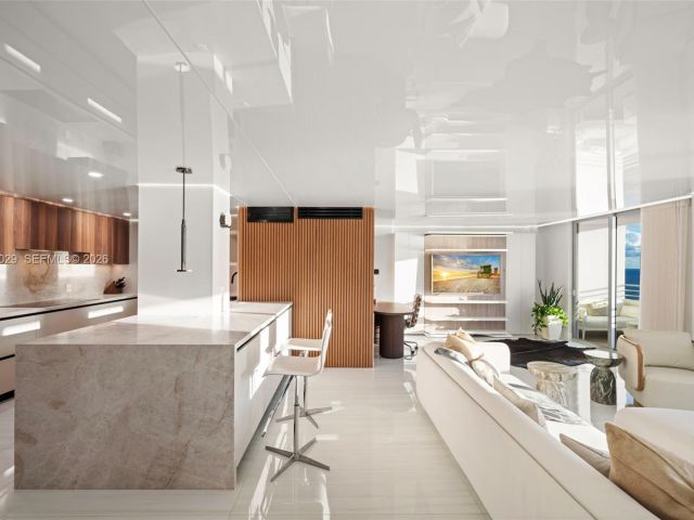 Apartment for rent  Unit #16H - photo 7533115