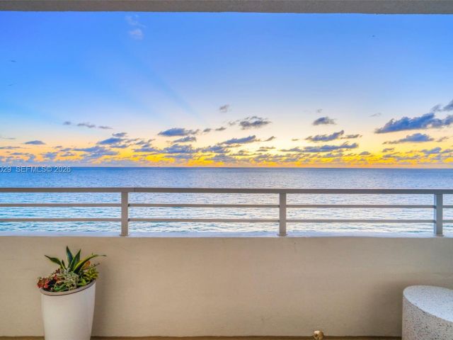 Apartment for rent  Unit #16H - photo 7533116