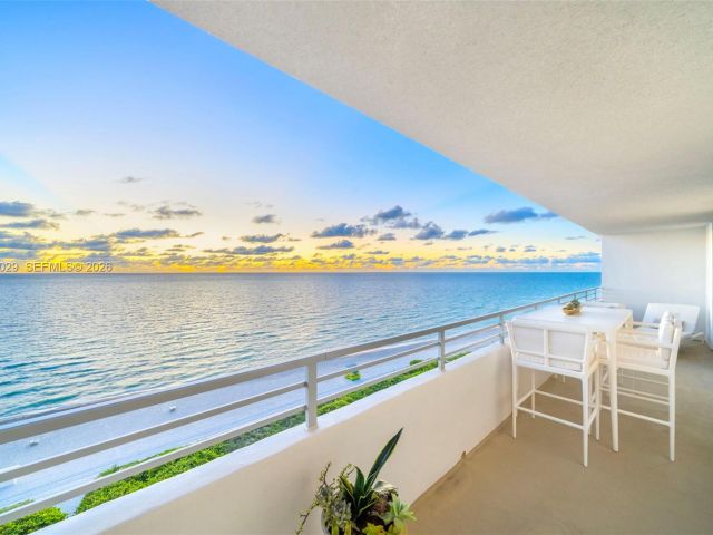 Apartment for rent  Unit #16H - photo 7533117