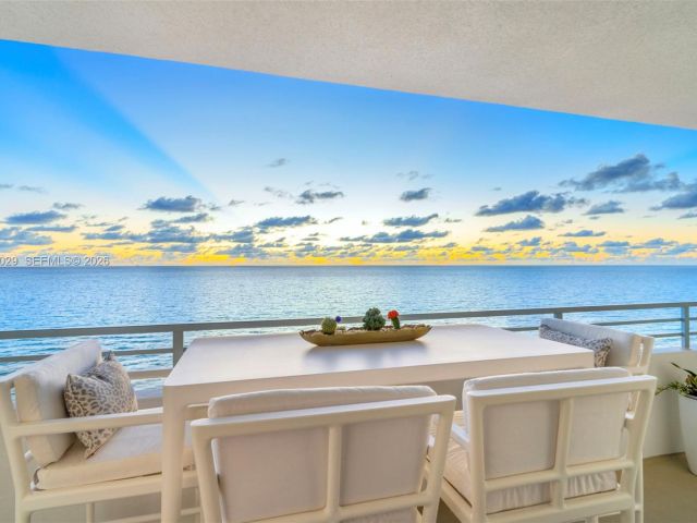 Apartment for rent  Unit #16H - photo 7533118