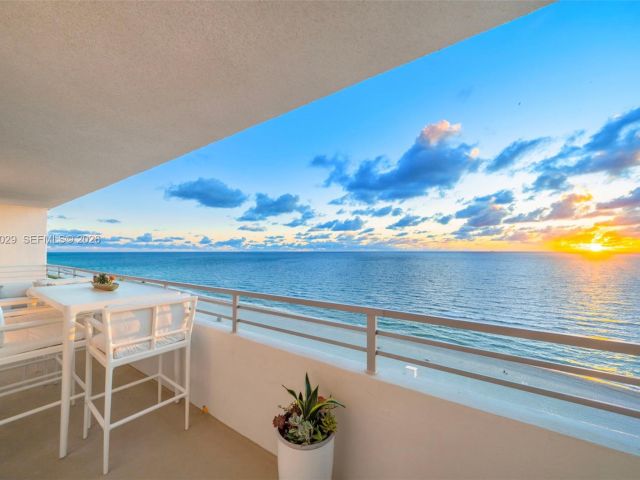 Apartment for rent  Unit #16H - photo 7533119