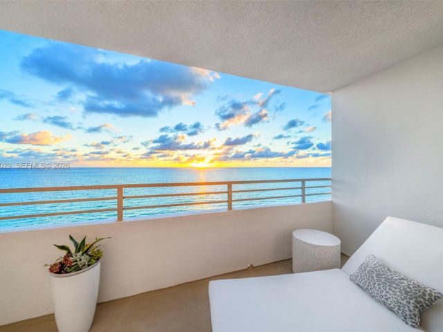 Apartment for rent  Unit #16H - photo 7533120