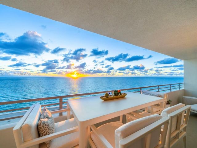 Apartment for rent  Unit #16H - photo 7533121