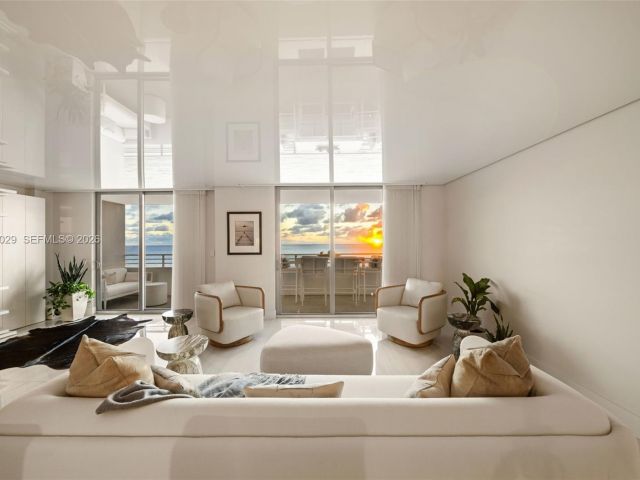 Apartment for rent  Unit #16H - photo 7533122