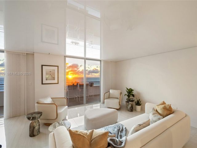 Apartment for rent  Unit #16H - photo 7533123