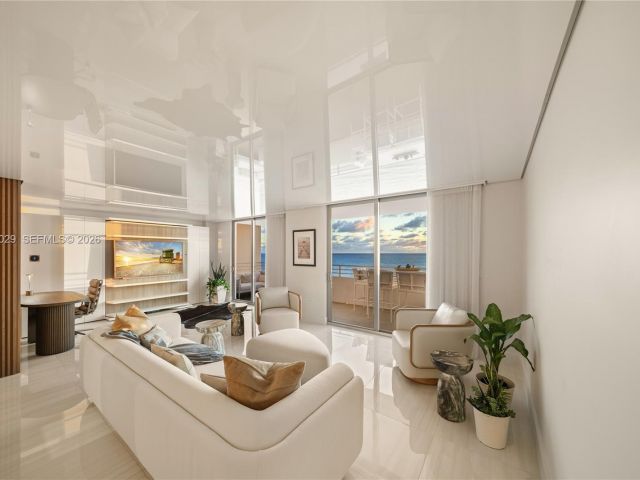 Apartment for rent  Unit #16H - photo 7533124