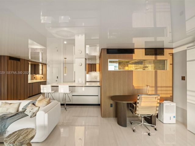 Apartment for rent  Unit #16H - photo 7533125