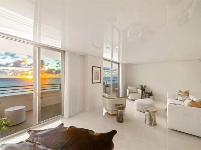 Apartment for rent  Unit #16H - photo 7533126