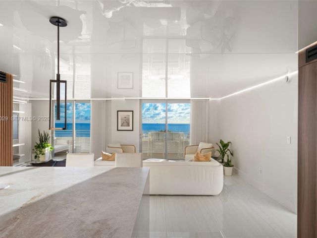 Apartment for rent  Unit #16H - photo 7533133