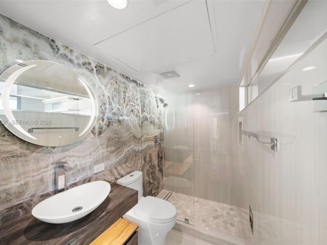 Apartment for rent  Unit #16H - photo 7533134