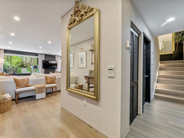 Home for sale at 3028 NE Quayside Ln 34 - photo 7533413