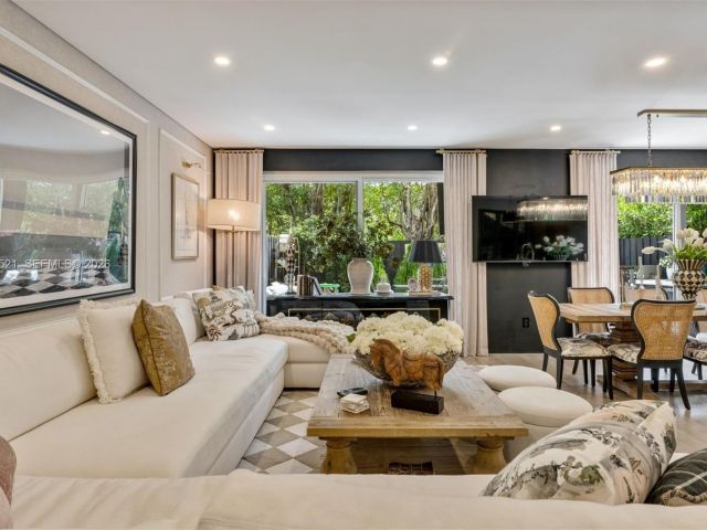 Home for sale at 3028 NE Quayside Ln 34 - photo 7533415