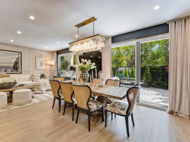 Home for sale at 3028 NE Quayside Ln 34 - photo 7533422