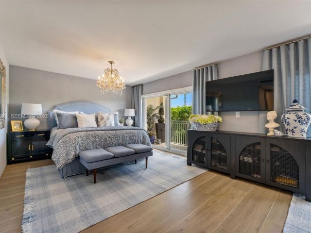 Home for sale at 3028 NE Quayside Ln 34 - photo 7533426