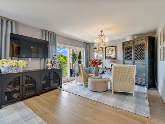 Home for sale at 3028 NE Quayside Ln 34 - photo 7533427