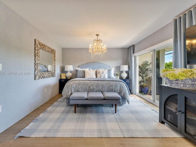 Home for sale at 3028 NE Quayside Ln 34 - photo 7533428