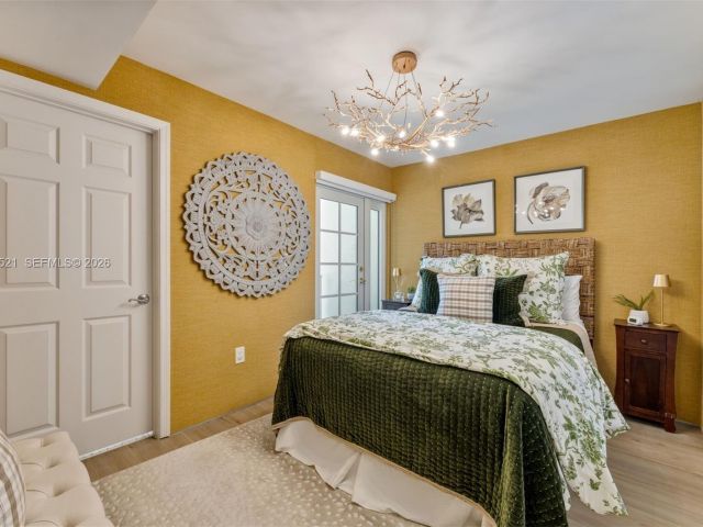 Home for sale at 3028 NE Quayside Ln 34 - photo 7533430