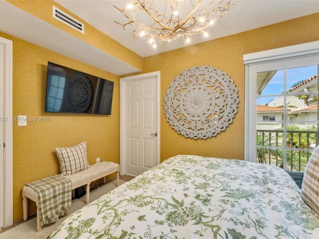 Home for sale at 3028 NE Quayside Ln 34 - photo 7533431