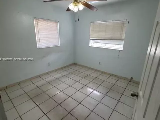4-bedroom home for sale in Miami Gardens - 4946 NW 186th St - MondialRealty