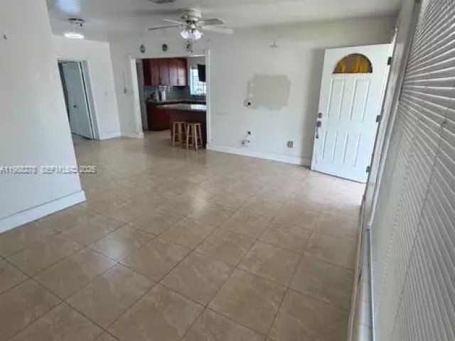 4-bedroom home for sale in Miami Gardens - 4946 NW 186th St - MondialRealty
