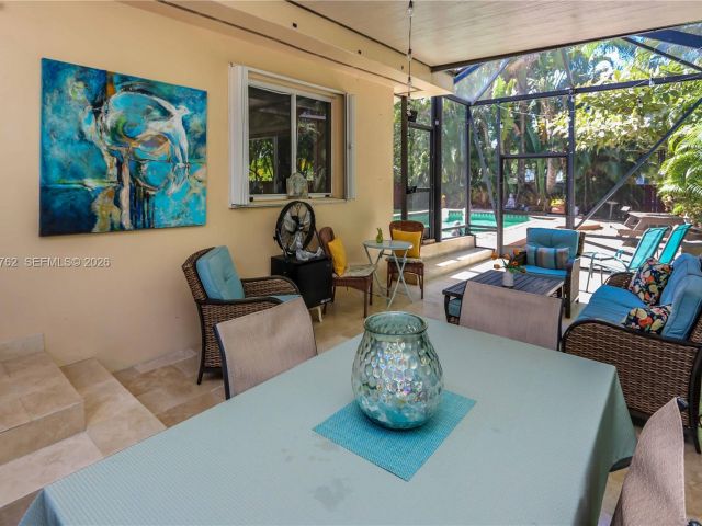 Home for sale at 1410 Fletcher St - photo 7533472