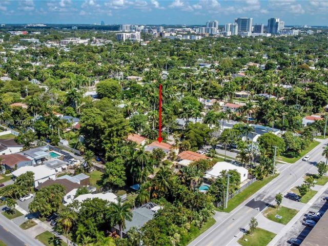 Home for sale at 1410 Fletcher St - photo 7533474