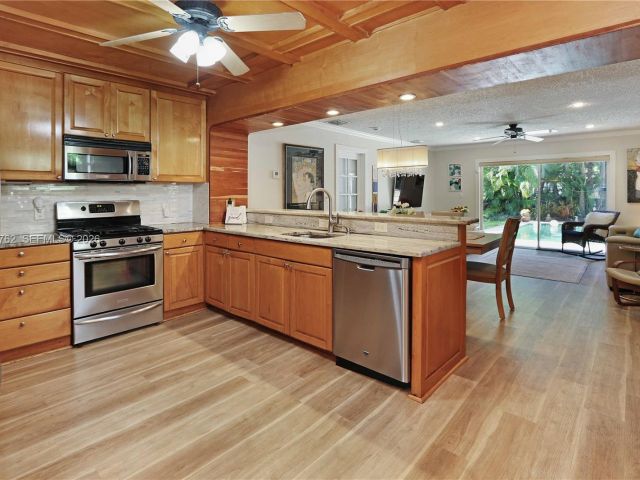 Home for sale at 1410 Fletcher St - photo 7533477