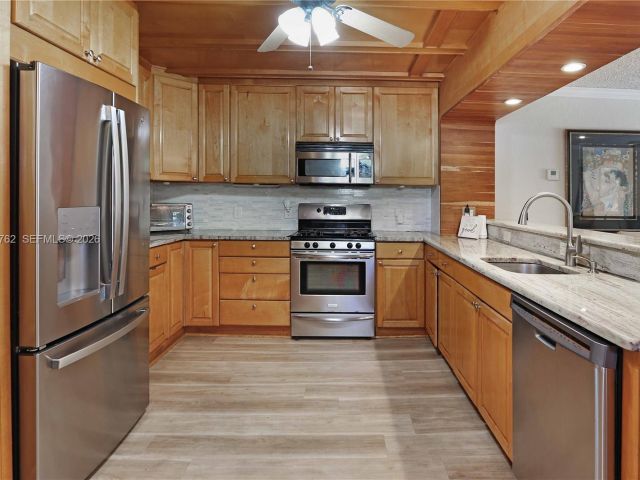 Home for sale at 1410 Fletcher St - photo 7533478