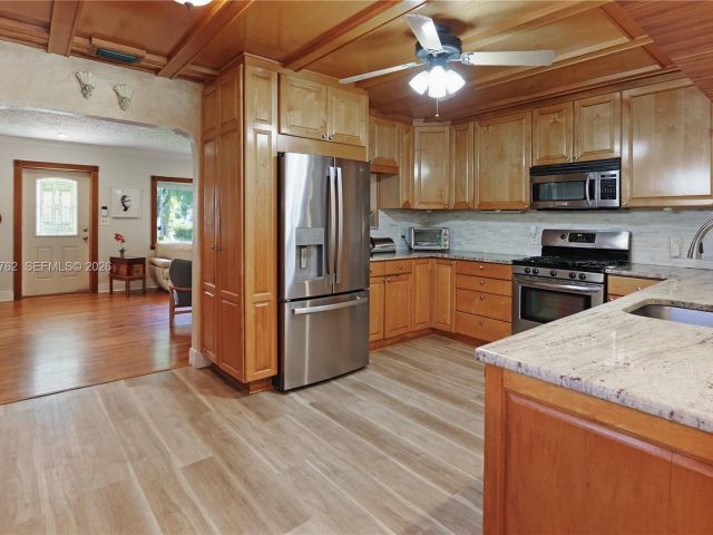 Home for sale at 1410 Fletcher St - photo 7533479