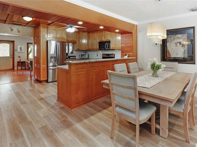 Home for sale at 1410 Fletcher St - photo 7533480