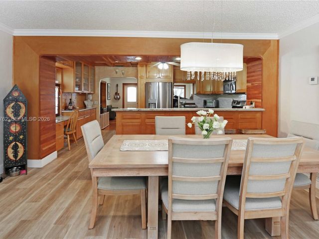 Home for sale at 1410 Fletcher St - photo 7533481