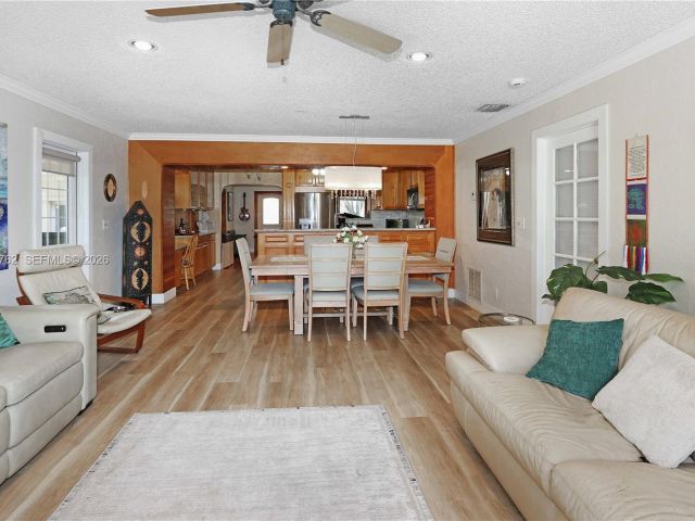 Home for sale at 1410 Fletcher St - photo 7533482