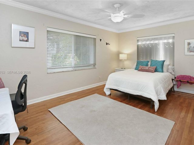 Home for sale at 1410 Fletcher St - photo 7533486