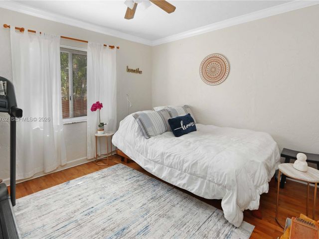 Home for sale at 1410 Fletcher St - photo 7533487