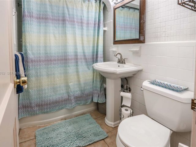 Home for sale at 1410 Fletcher St - photo 7533488