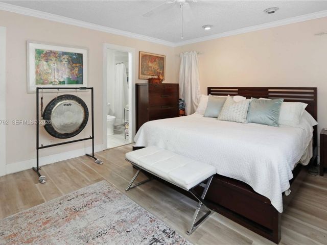 Home for sale at 1410 Fletcher St - photo 7533489