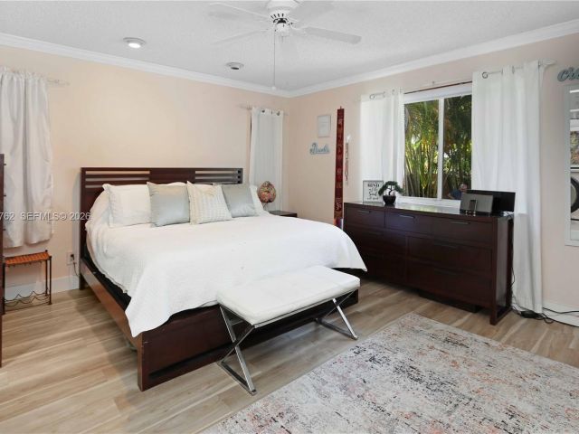 Home for sale at 1410 Fletcher St - photo 7533490